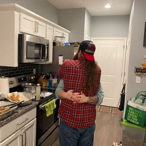 Meet your Posher, Cassie